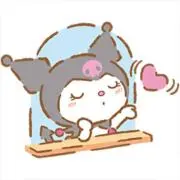 ♡Ayaka♡