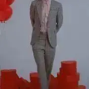 누누の画像
