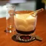 心渡