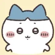 リカの画像