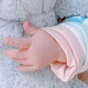 kawの画像