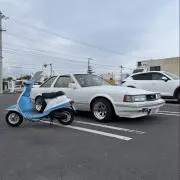 ムーランの画像