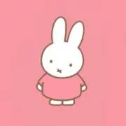 riの画像