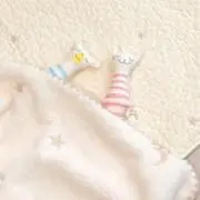 みーの画像