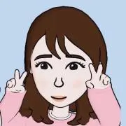 かようかんの画像