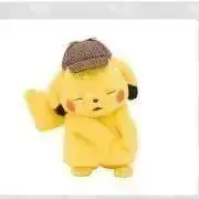 panda✳︎プロフ見てねの画像