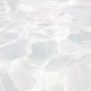 ☆の画像