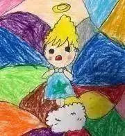 Miniの画像