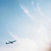 waaaaの画像