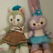 はなぴーの画像