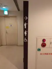 KM Trustの画像