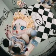 ちあの画像