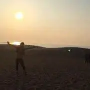 まさ