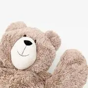 さくら♡無言取引OKの画像