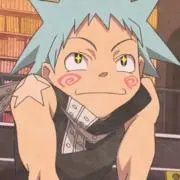 やーまん