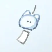 mizuの画像