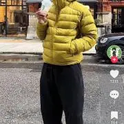 Paの画像