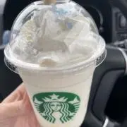 ハロ※プロフ読んでください