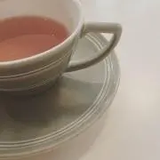 nicoccchiの画像