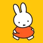 おくはな