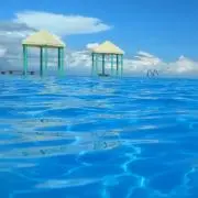バンテリンの画像