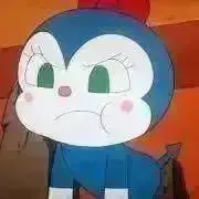 aycの画像