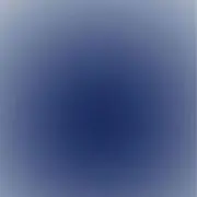 ☽ 【プロフ必読】の画像