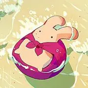 Tomoyuiの画像