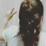 なる