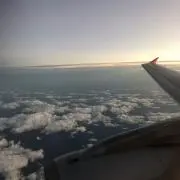 まま