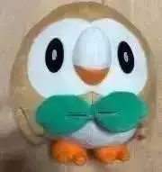 ヒロポンの画像
