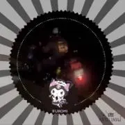 ろみ