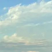 wの画像