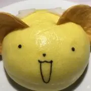 Miiiiiiiの画像
