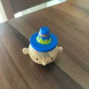 35の画像