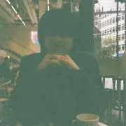 さねはるの画像