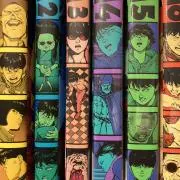 137