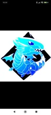 blue-eyes-wdの画像