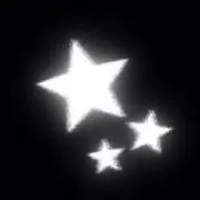 み
