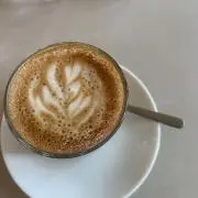niziの画像