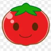 ドマド
