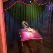 れいさま
