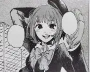あんずの画像