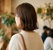 ミカサ@24時間以内発送の画像