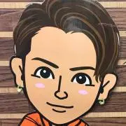 キー棒