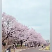 あ