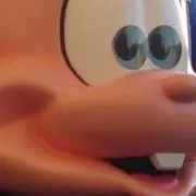 ひろき