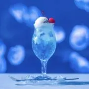 ゆの画像