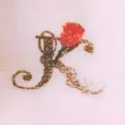 しひ