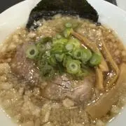 カズキの画像